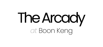 The Arcady at Boon Keng Condo By KSH, H10 & SLB (Hot Launch 2023/24) (Hot Launch 2023/24)