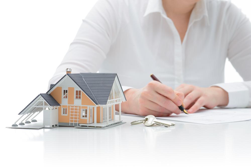 The Arcady condo price
