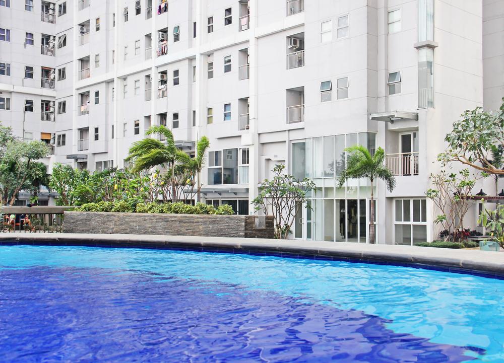 Real Estate Resilience Navigating Market Flux and Cooling Measures