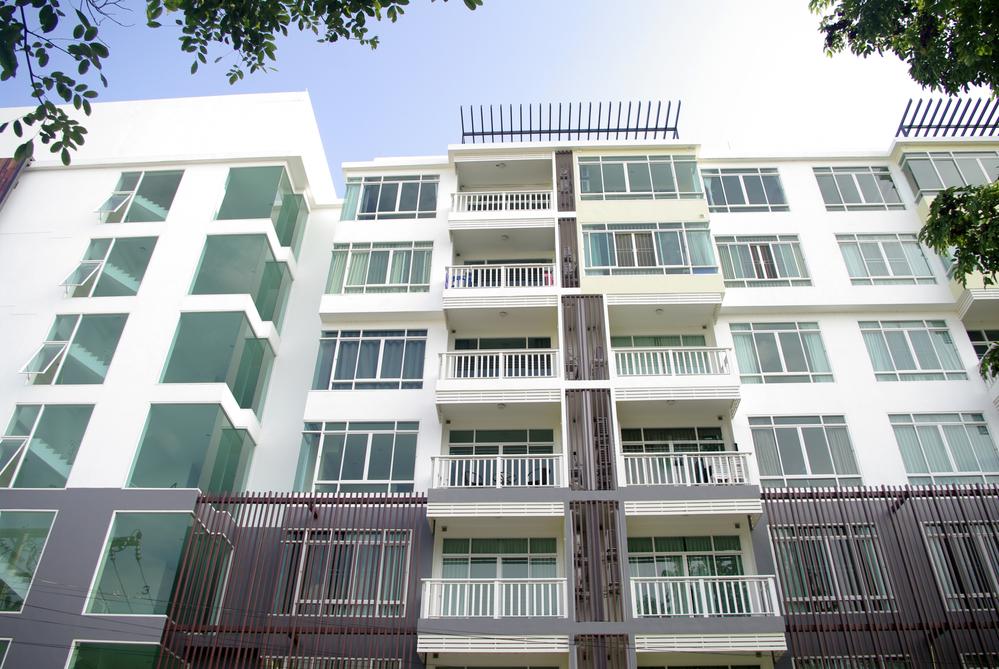 Jalan Besar’s Prime Real Estate A $22 Million Opportunity