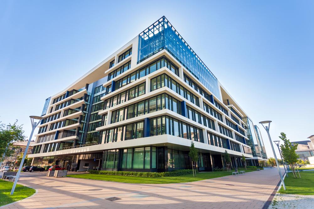 Singapore’s Property Horizon A Glimpse into 1H2024 GLS and Its Impact