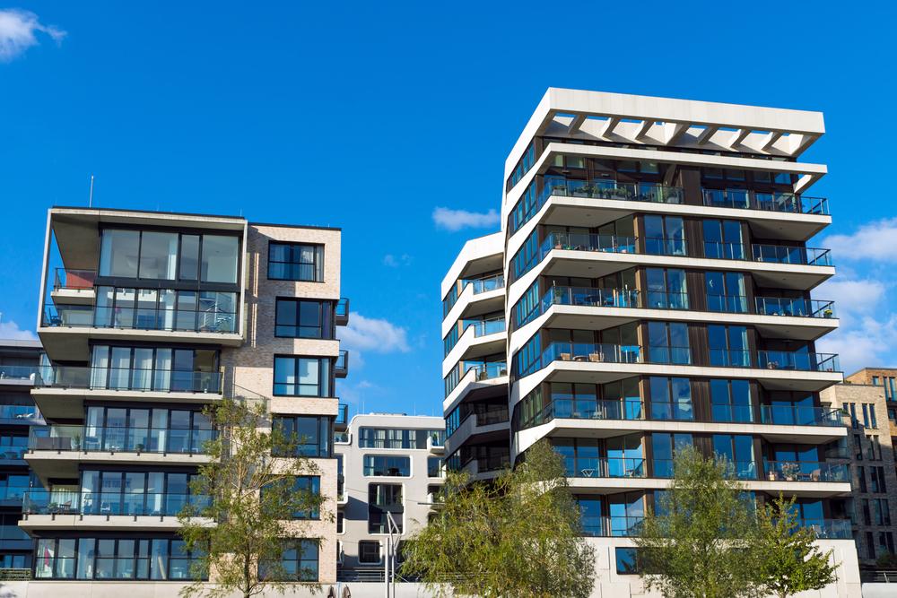 Hilton Garden Inn’s Landmark Achievement 1000th Property Unveiled