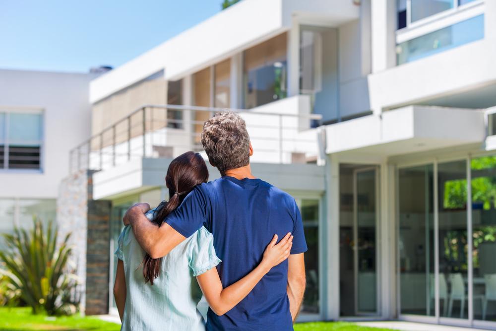 The Arcady condo for sale