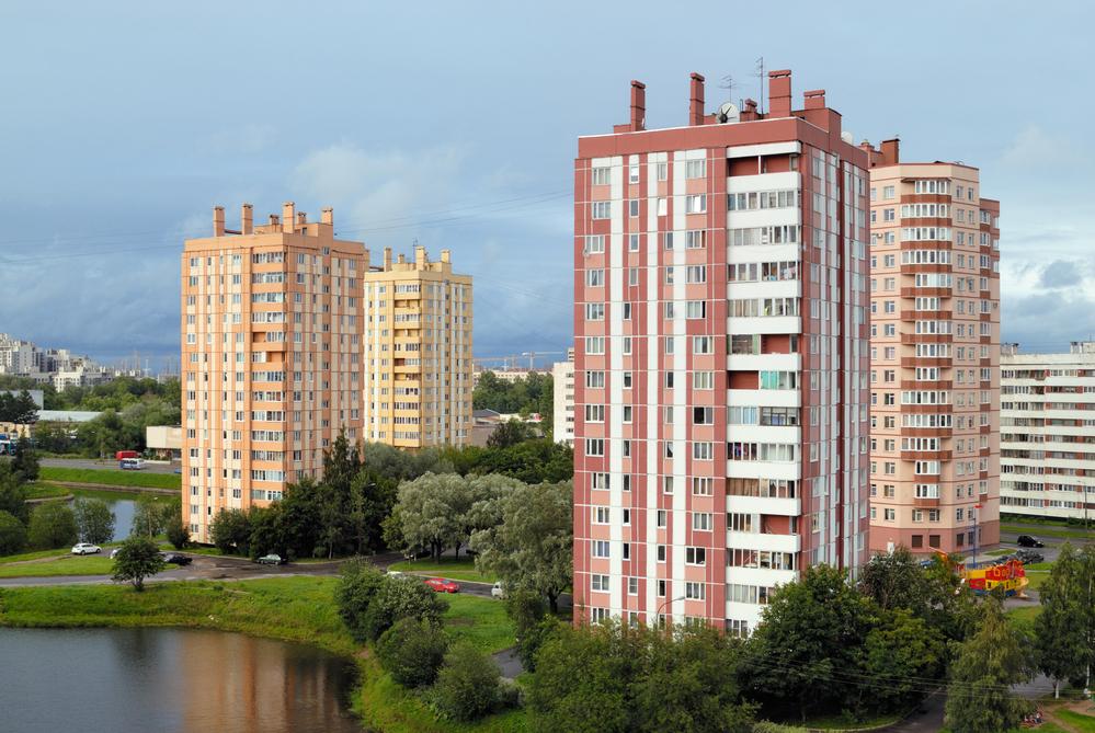 The Arcady singapore price
