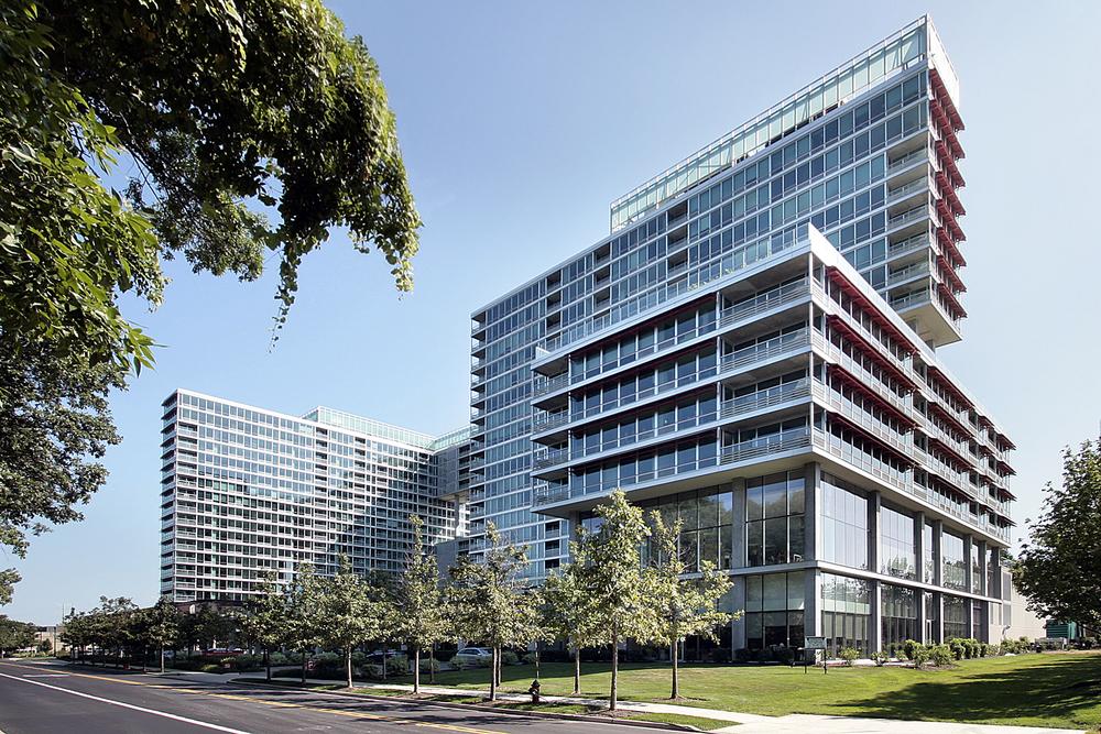 CDL and Mitsui Fudosan JV Make the Only Bid at $1,202 psf ppr for Zion Road Parcel