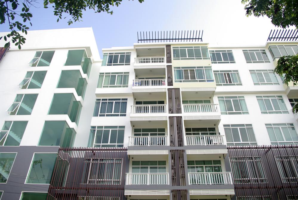 Breaking News Zion Road Residential Site Sold at Record Minimum Bid Price of $604.57 Million